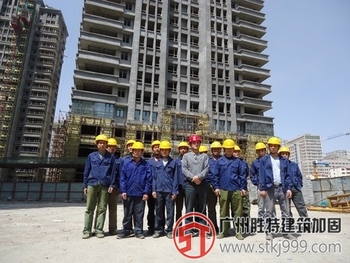 1468656365157705.jpg 9.jpg