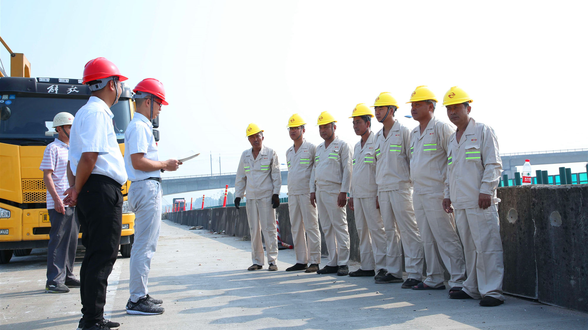 1584411286133810.jpg HN1A8421.jpg