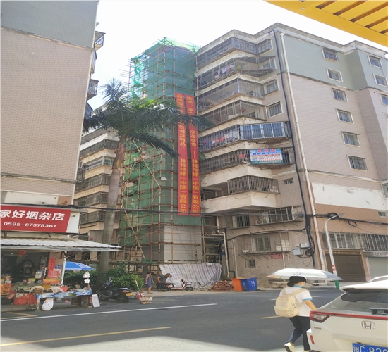 1599740842126785.jpg IMG_20200616_142127.jpg