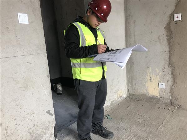 1606289262939761.jpg 636867862082846253.JPG