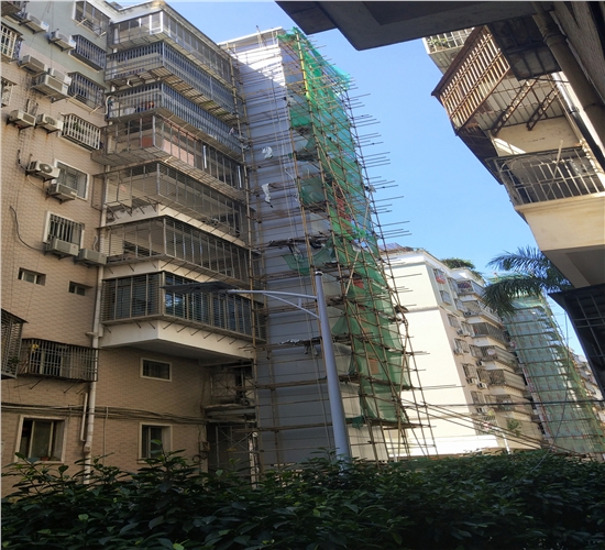 1607938866194870.jpg IMG_20200616_142036.jpg