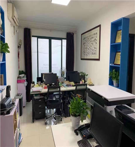 1611045644853415.jpg 微信图片_20191020151729.jpg