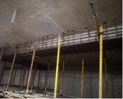 1646885718910371.png image.png