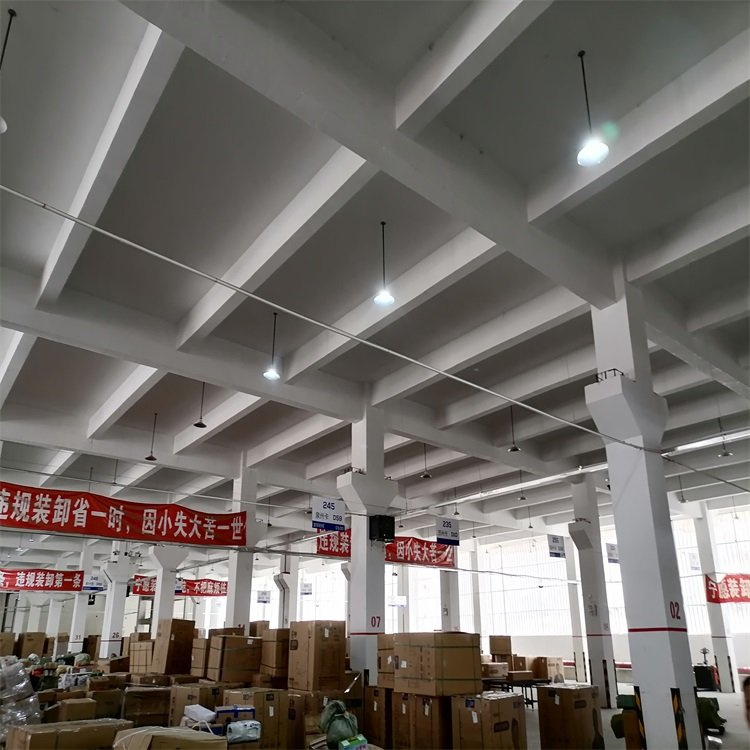 1662628304375746.jpg u=2461754651,4254817066&fm=199&app=68&f=JPEG.jpg