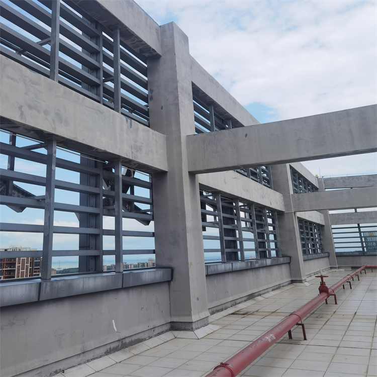 1665737089118323.jpg 2d8e9c9a049a59d1e237ef00bf96ef3.jpg