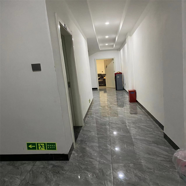 1667805111503030.jpg 750x750照片81.jpg