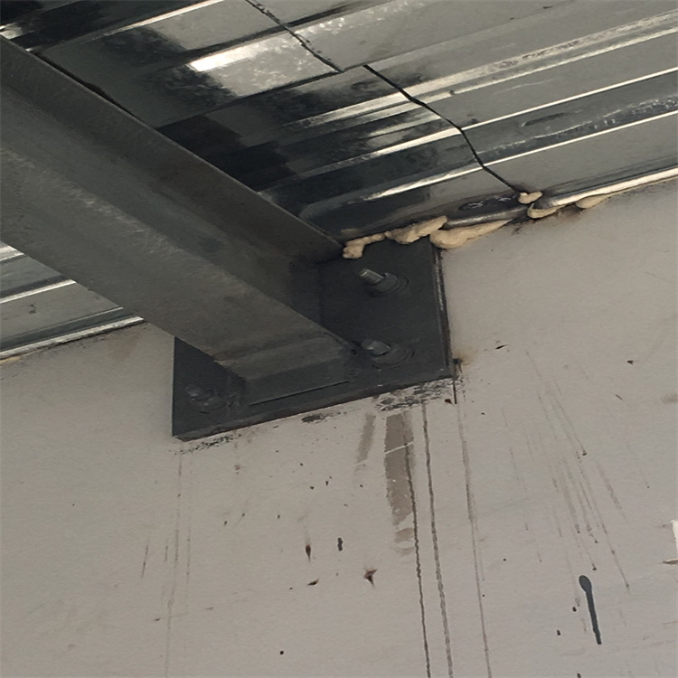 1676879831689950.jpg 微信图片_20190630072925.jpg