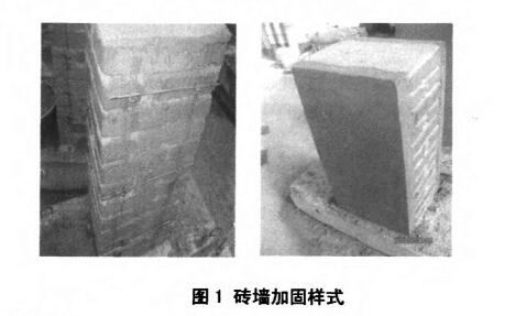 1678698811437226.jpg QQ截图20230308095022.jpg