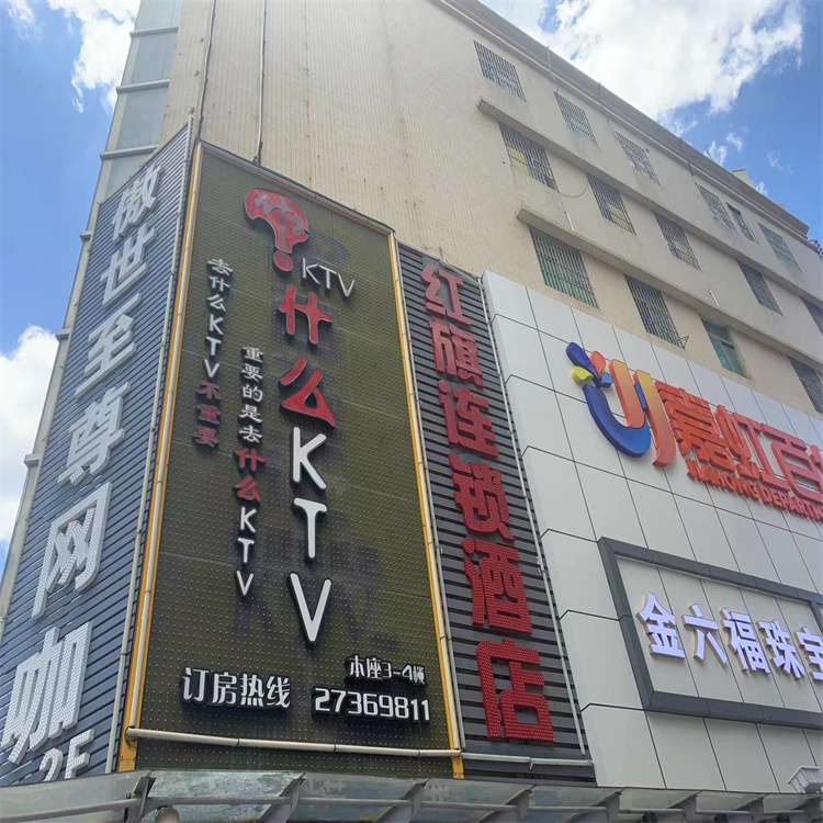 1716363549362003.jpg 730eae9d4364c772f0163144e1a6c89.jpg