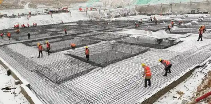 1735004531585428.png 1.png