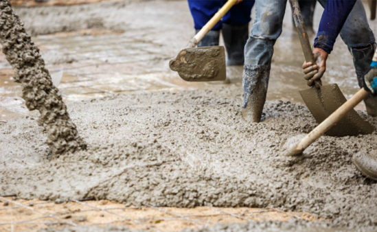 1735004544571754.png 2.png